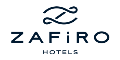 Zafiro Hotels